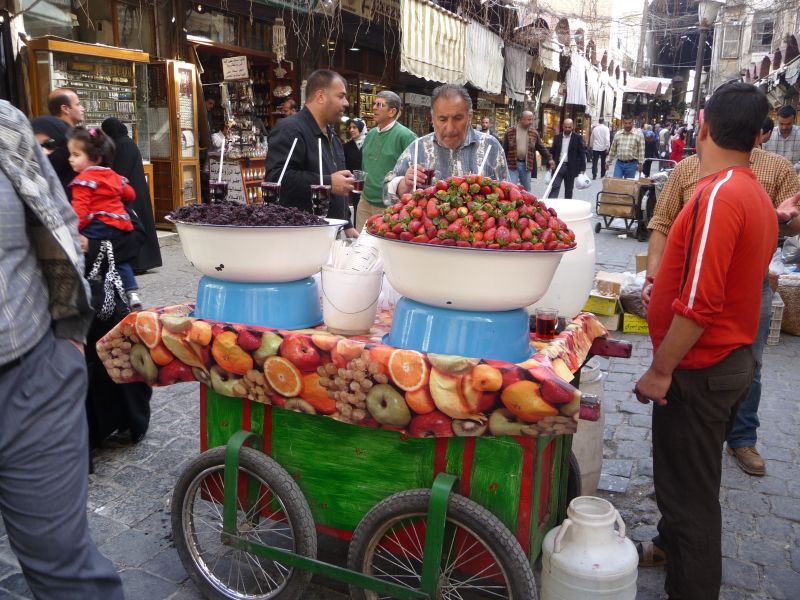 P1020727.JPG